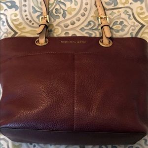 Michael Kors Small Tote
